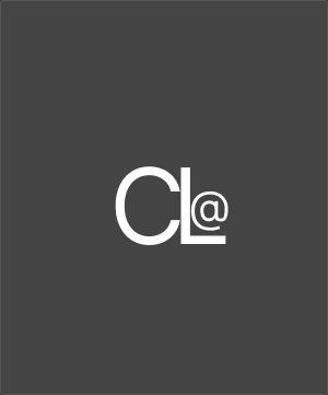 logo CL